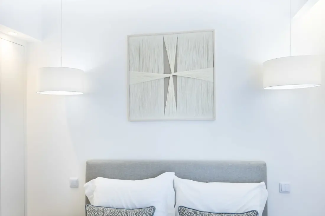 Burgau Sea Garden - Apartman O0