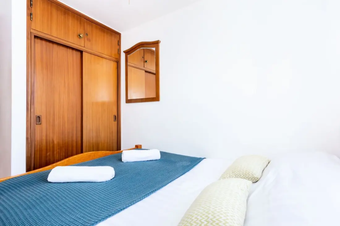 Casa Pedro - Burgau