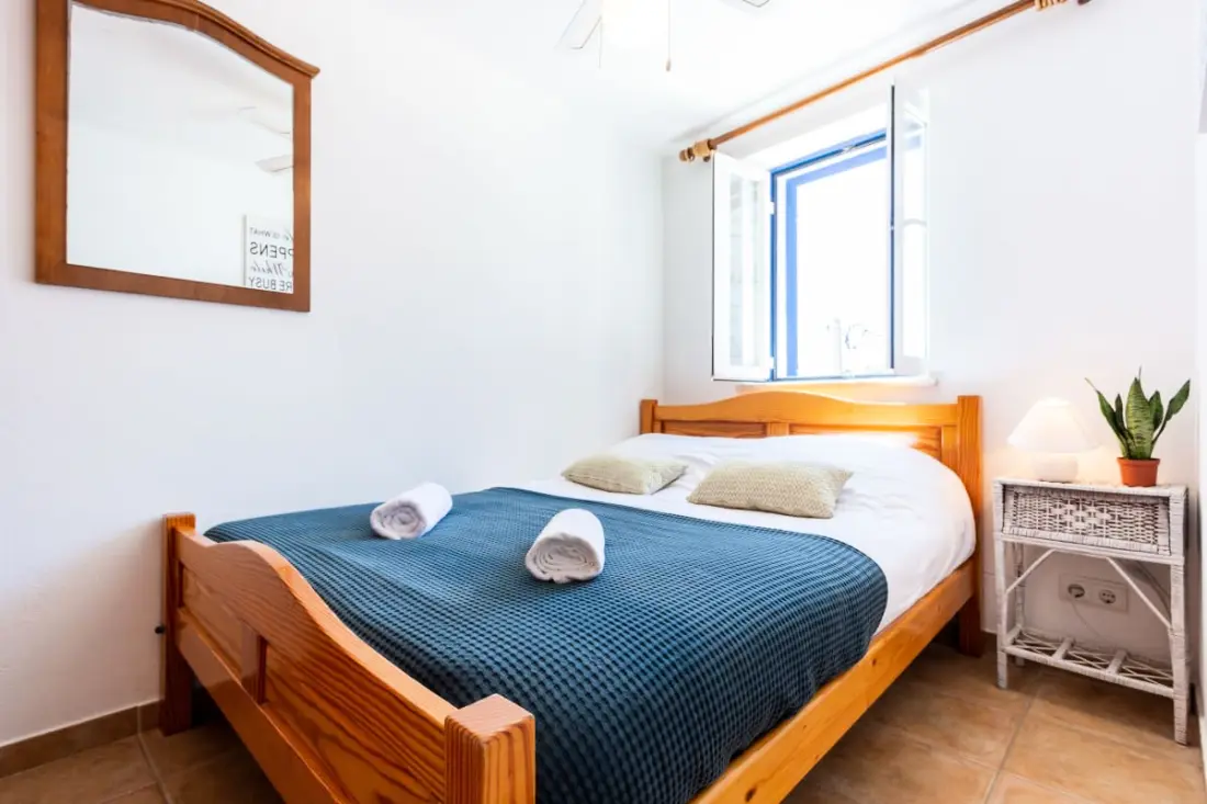 Casa Pedro - Burgau