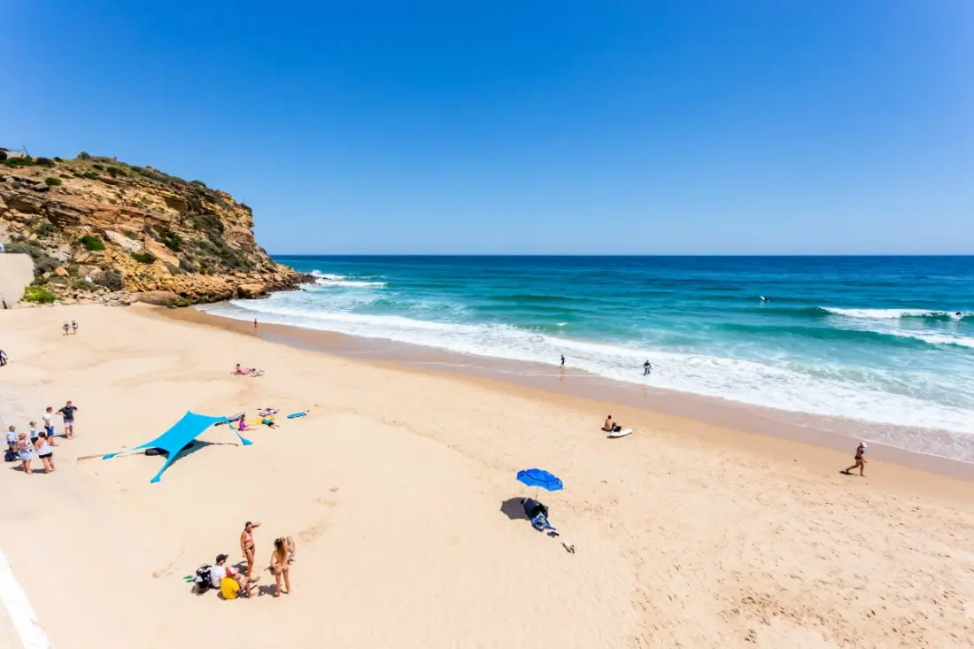 Casa Pedro - Burgau