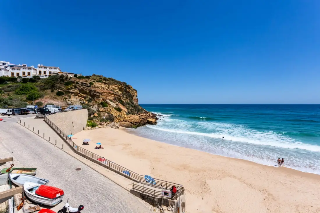 Casa Pedro - Burgau