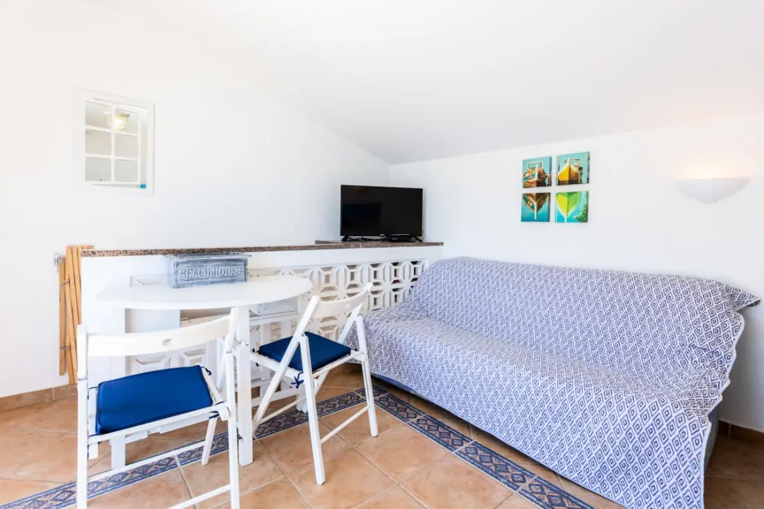 Casa Pedro - Burgau