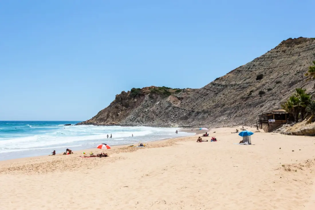 Casa Pedro - Burgau