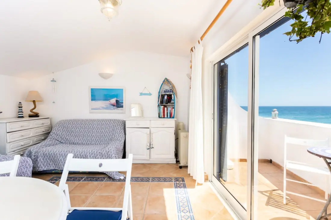 Casa Pedro - Burgau