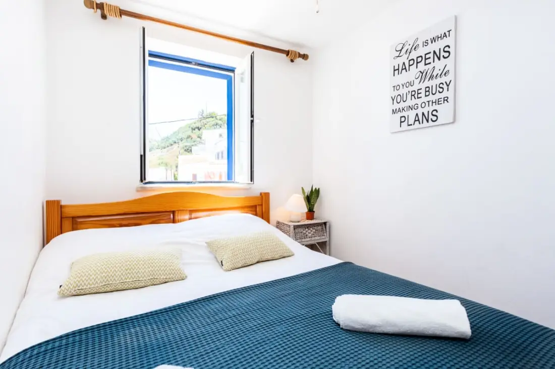 Casa Pedro - Burgau