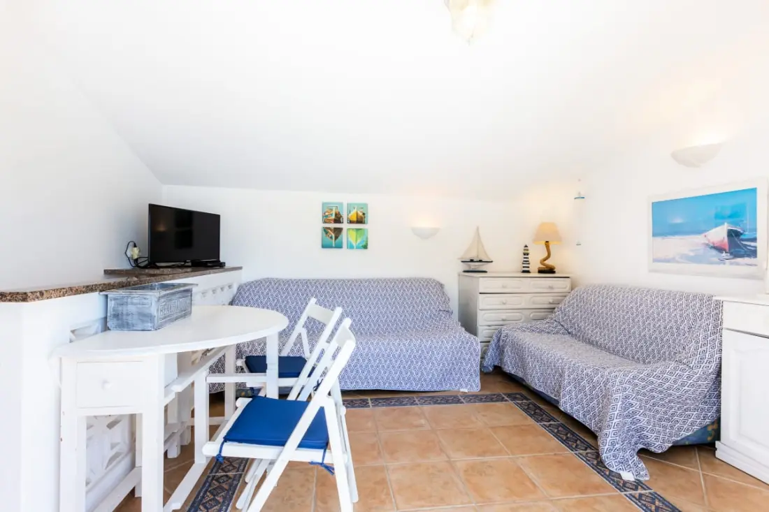 Casa Pedro - Burgau