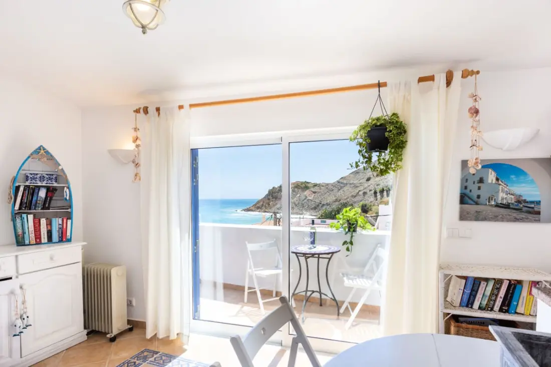 Casa Pedro - Burgau