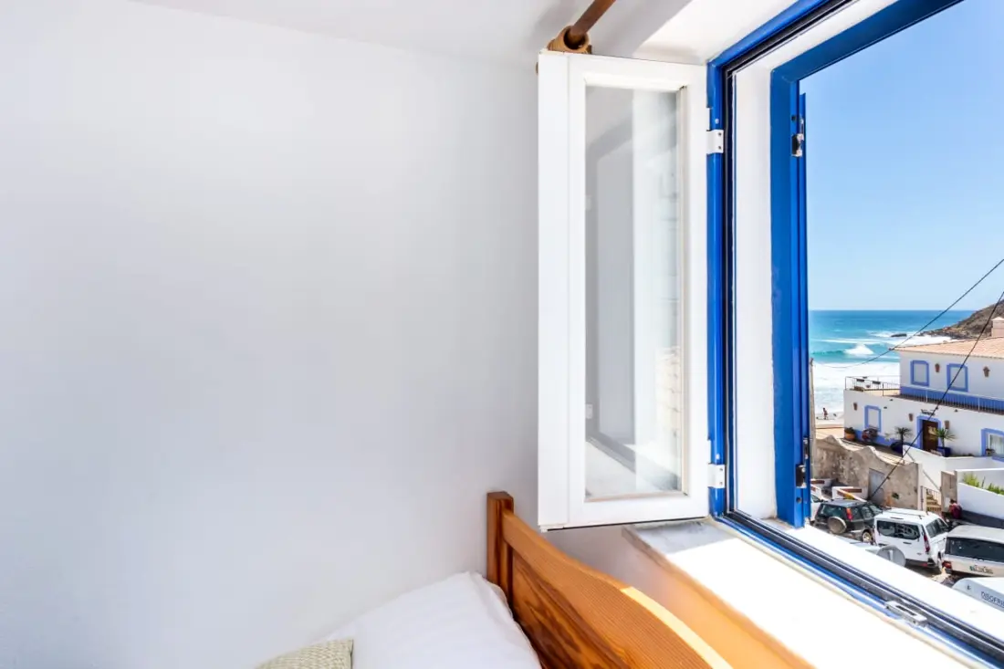 Casa Pedro - Burgau