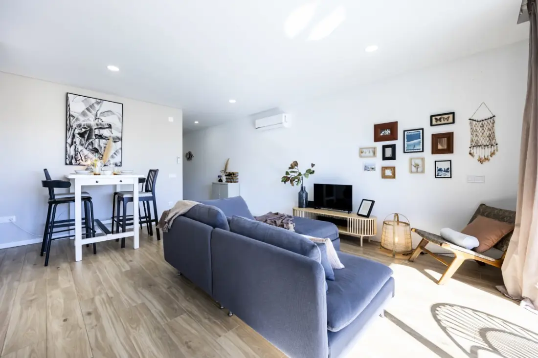 Filha Do Pisco