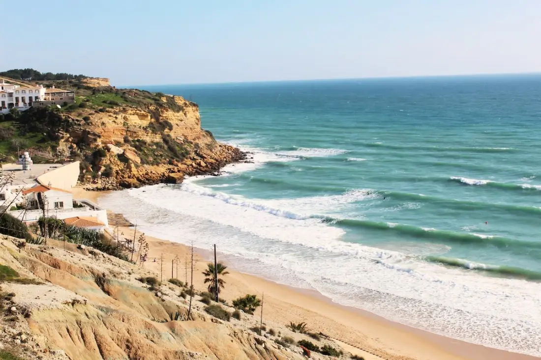 La suite Kuuyi - Burgau
