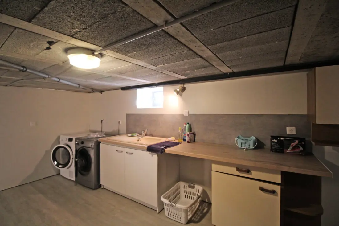 Gîte de France Het huis van Eugénie 3 oren