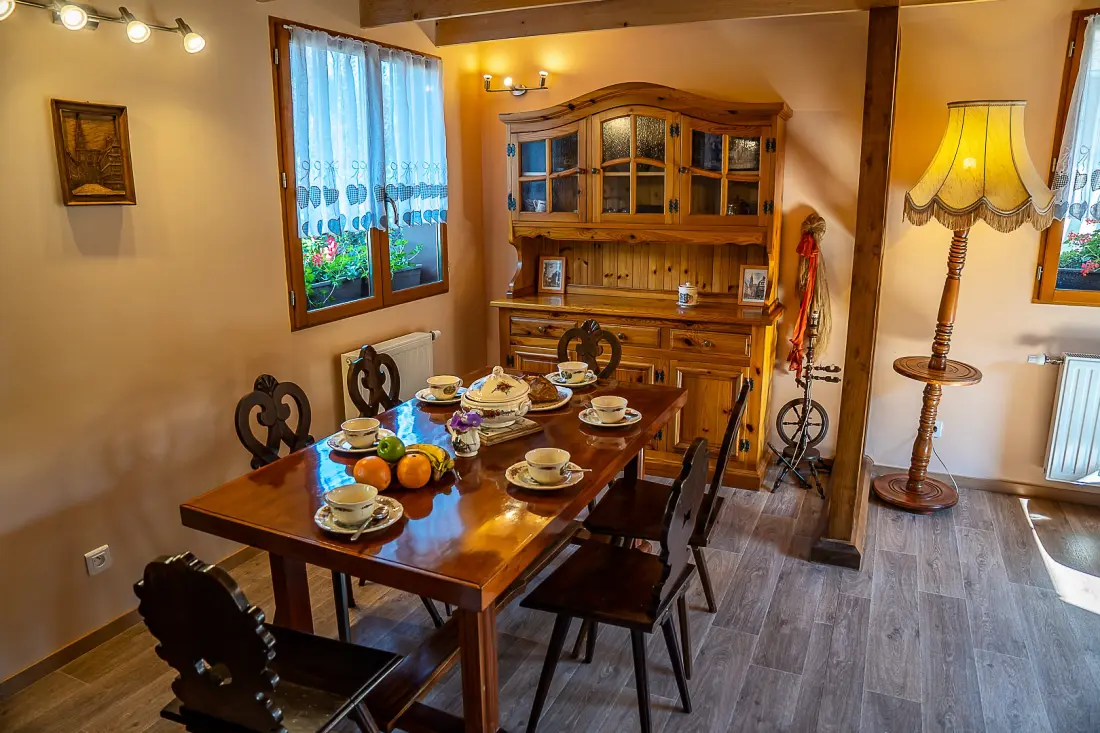 Camping Les Castors 4 étoiles★★★★