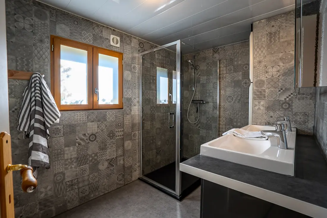 Camping Les Castors 4 étoiles★★★★