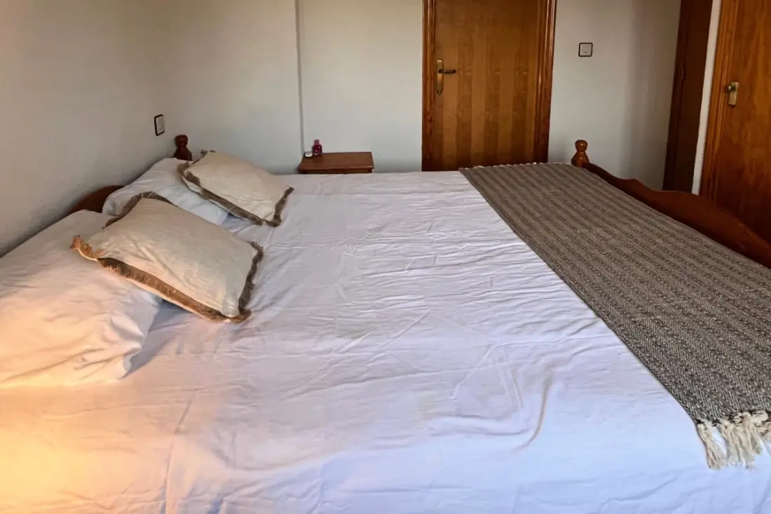 Villa Mallorca • Privát úszómedence • 15 perces strand