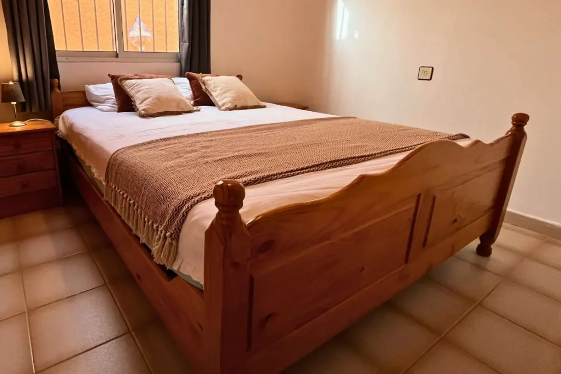 Villa Mallorca • Privát úszómedence • 15 perces strand