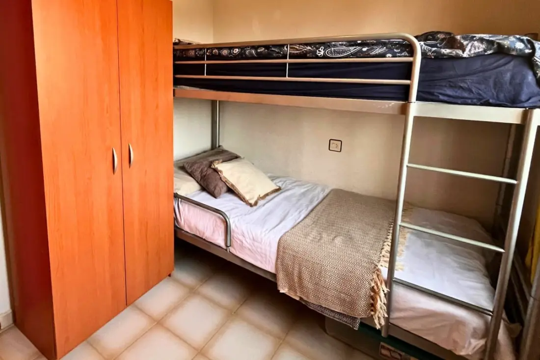 Villa Mallorca • Privát úszómedence • 15 perces strand