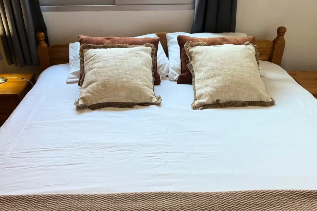 Villa Mallorca • Privát úszómedence • 15 perces strand