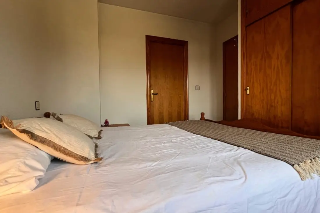 Villa Mallorca • Privát úszómedence • 15 perces strand