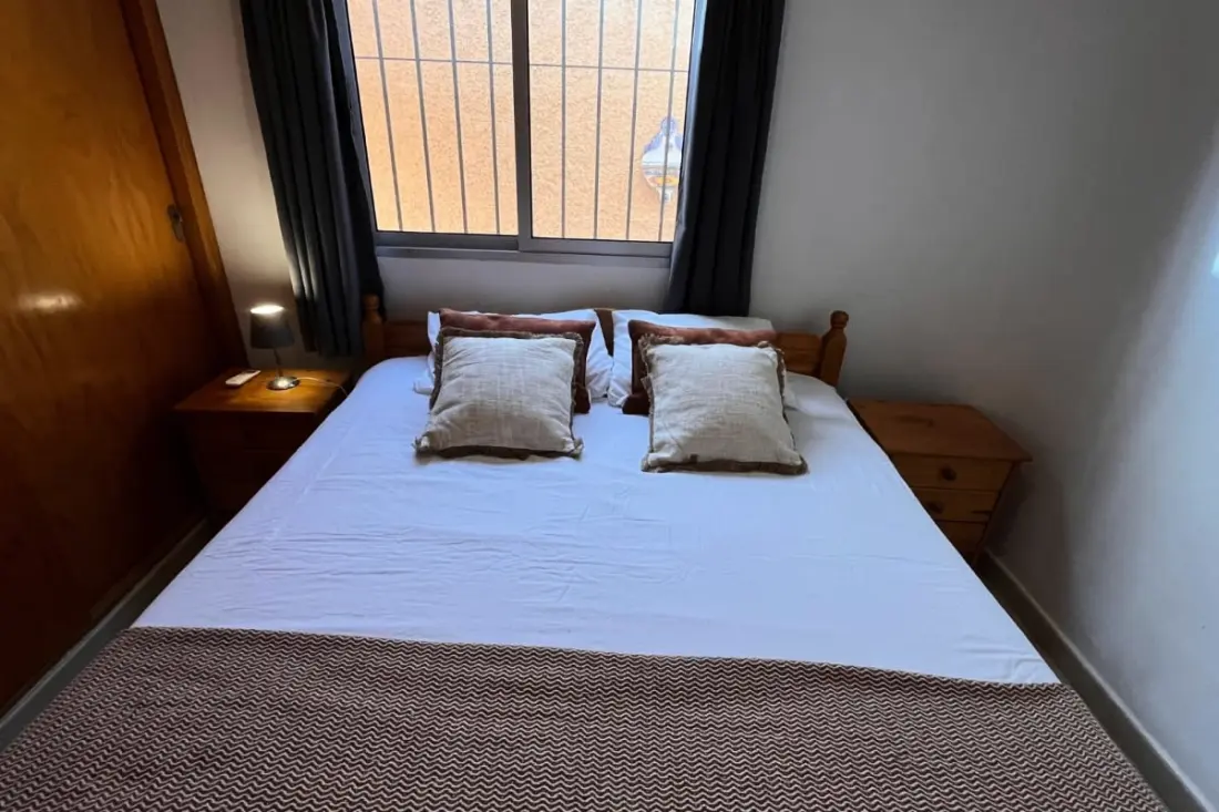Villa Mallorca • Privát úszómedence • 15 perces strand