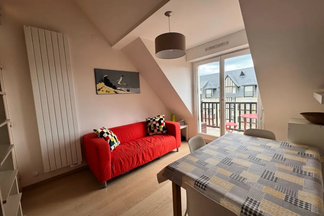 Renovated & Luminous Apartman - Közvetlen tengeri hozzáférés