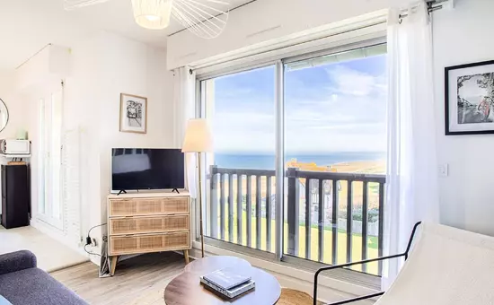Location de Vacances Cabourg 268