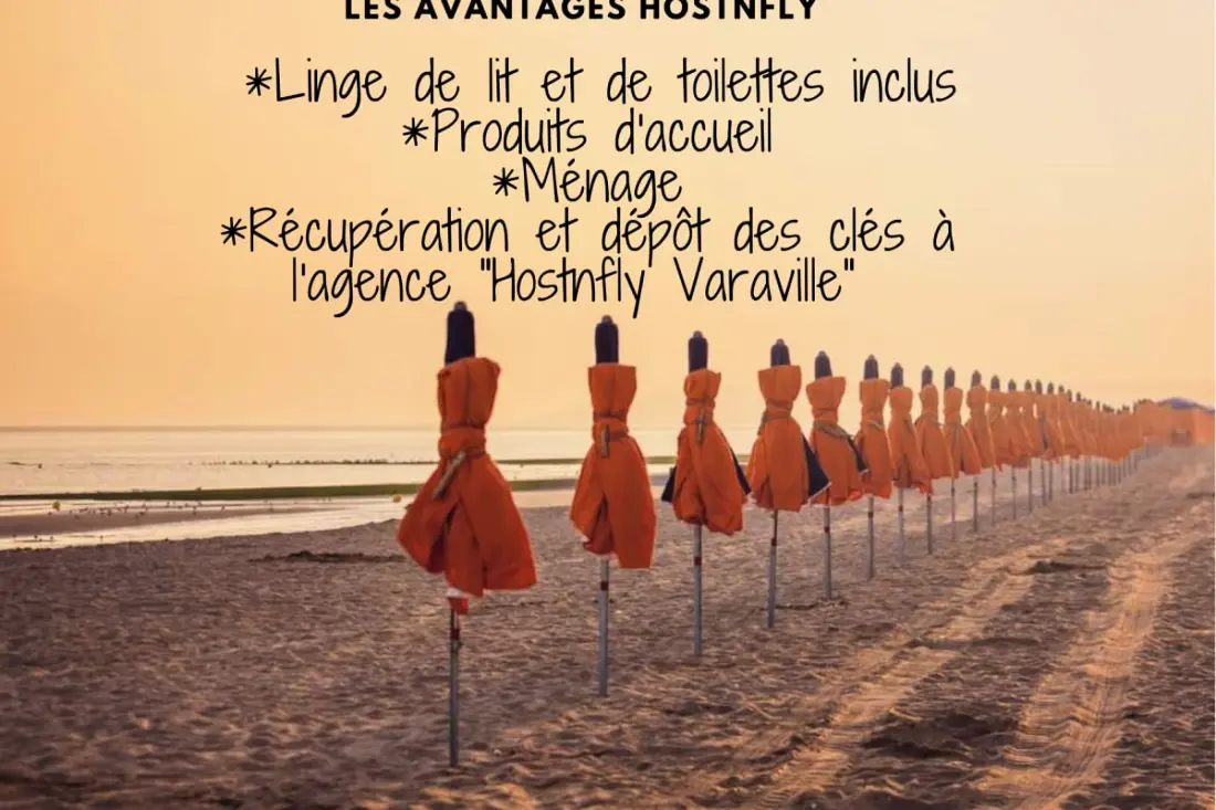 Balcony 350 M De La Plage