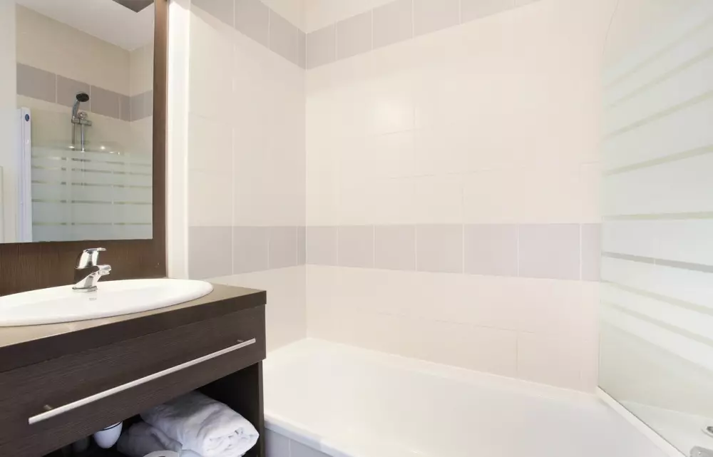 Residenz des Goldenen Cabre 2 Sterne★★