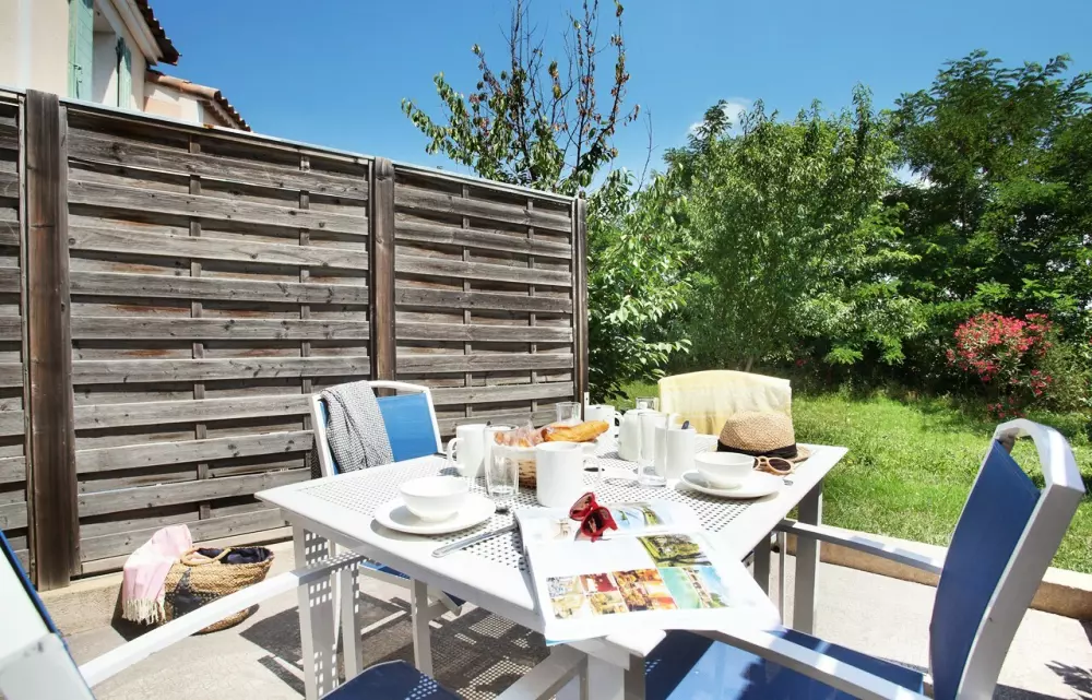 Residenz des Goldenen Cabre 2 Sterne★★