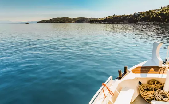 Wecamp Cadaqués *****