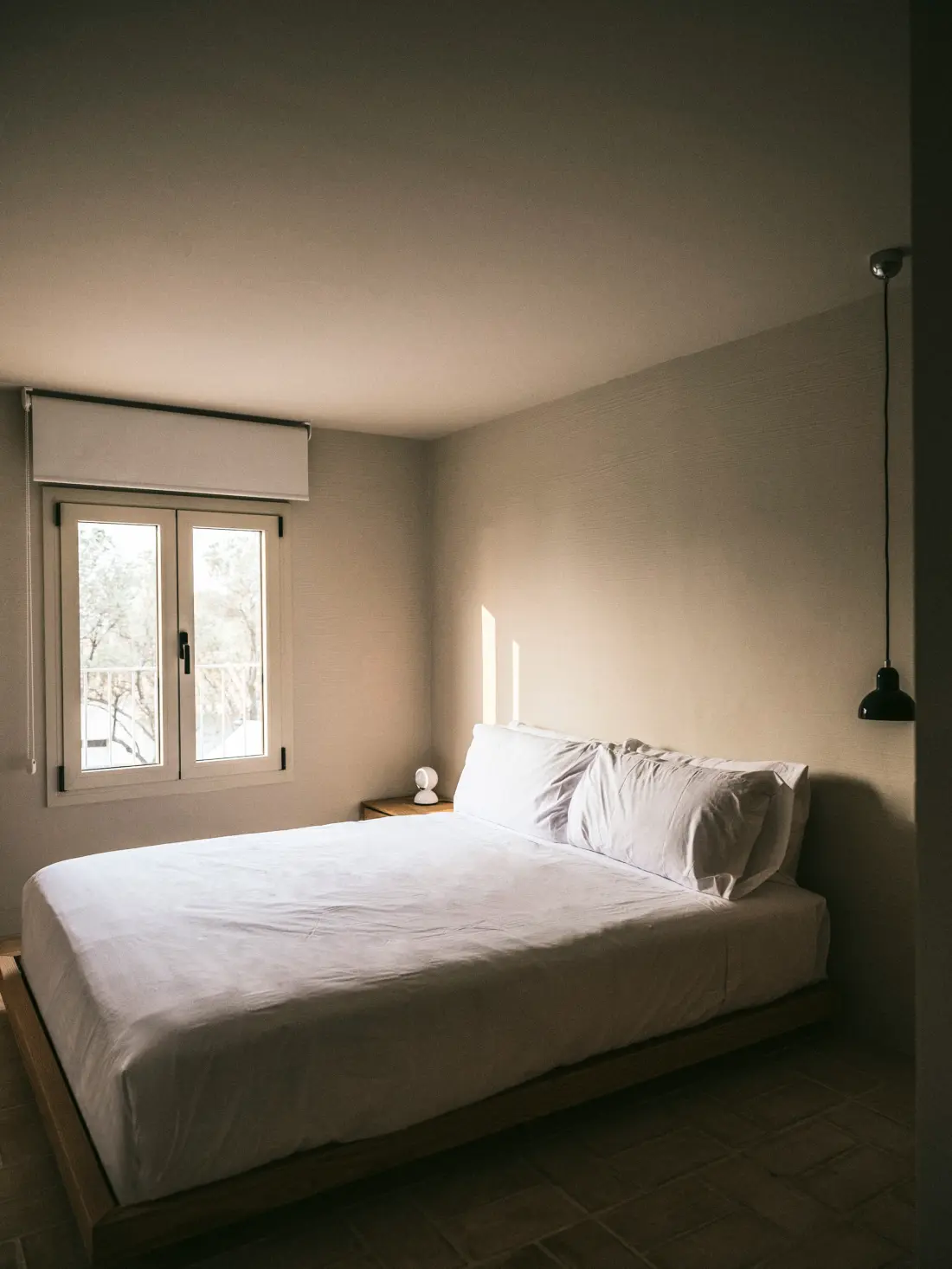 Wecamp Cadaqués 5 Estrellas★★★★★