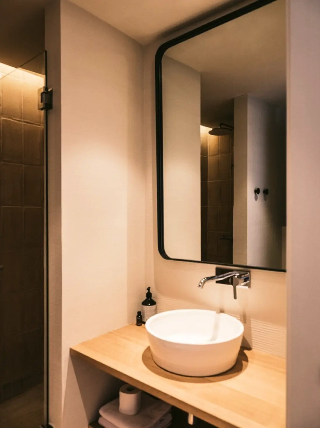 Wecamp Cadaqués 5 Estrellas★★★★★