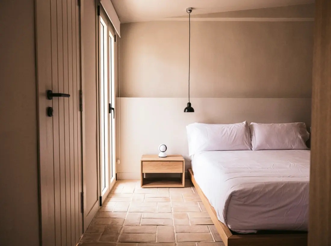 Wecamp Cadaqués 5 Estrellas★★★★★