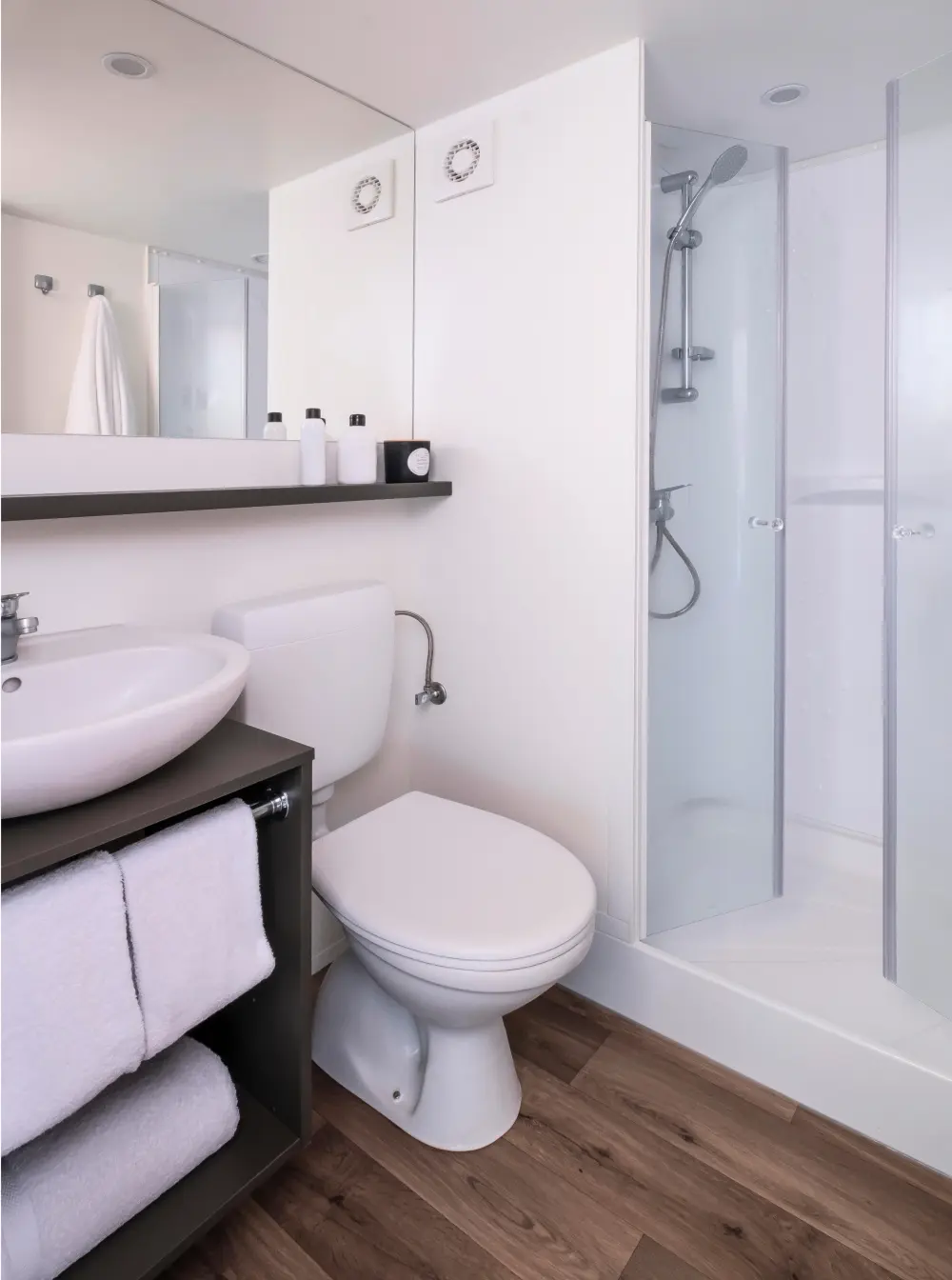 Wecamp Cadaqués 5 Stjerner★★★★★