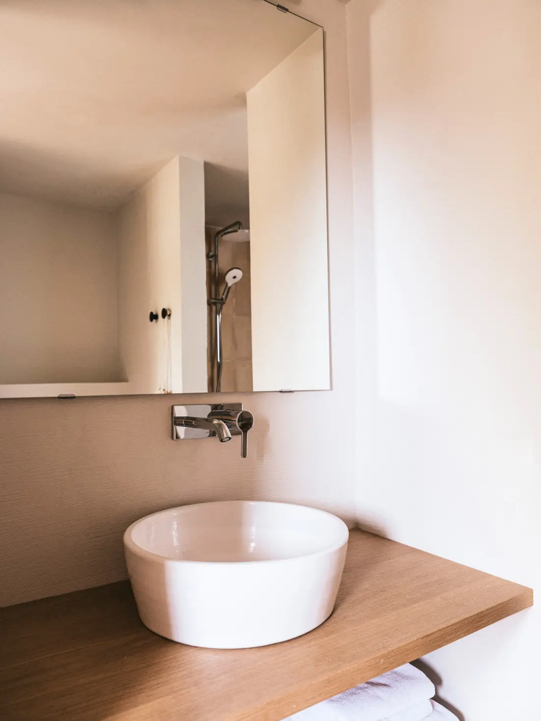 Wecamp Cadaqués 5 Estrellas★★★★★