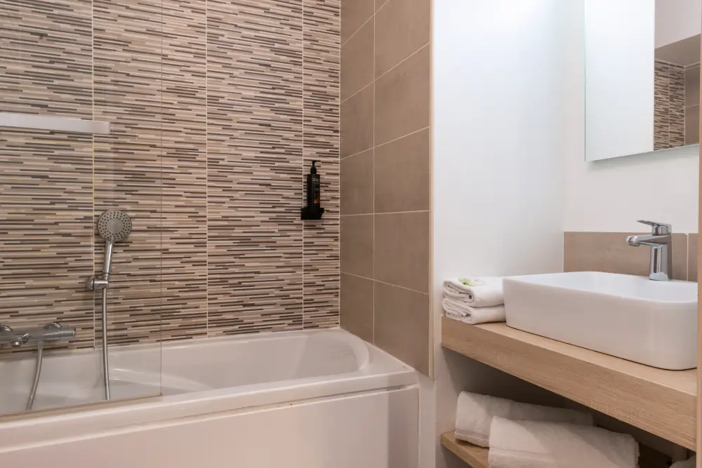 Hôtel L'Empreinte3 Gwiazdy★★★
