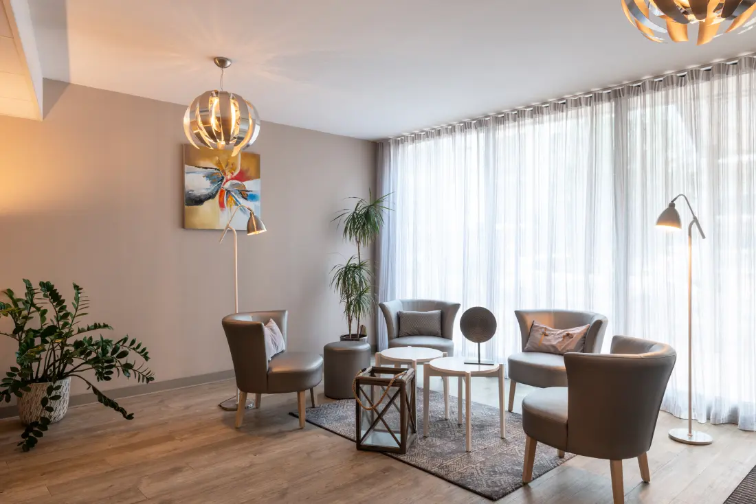 Hotel The császár 3 Csillagok★★★