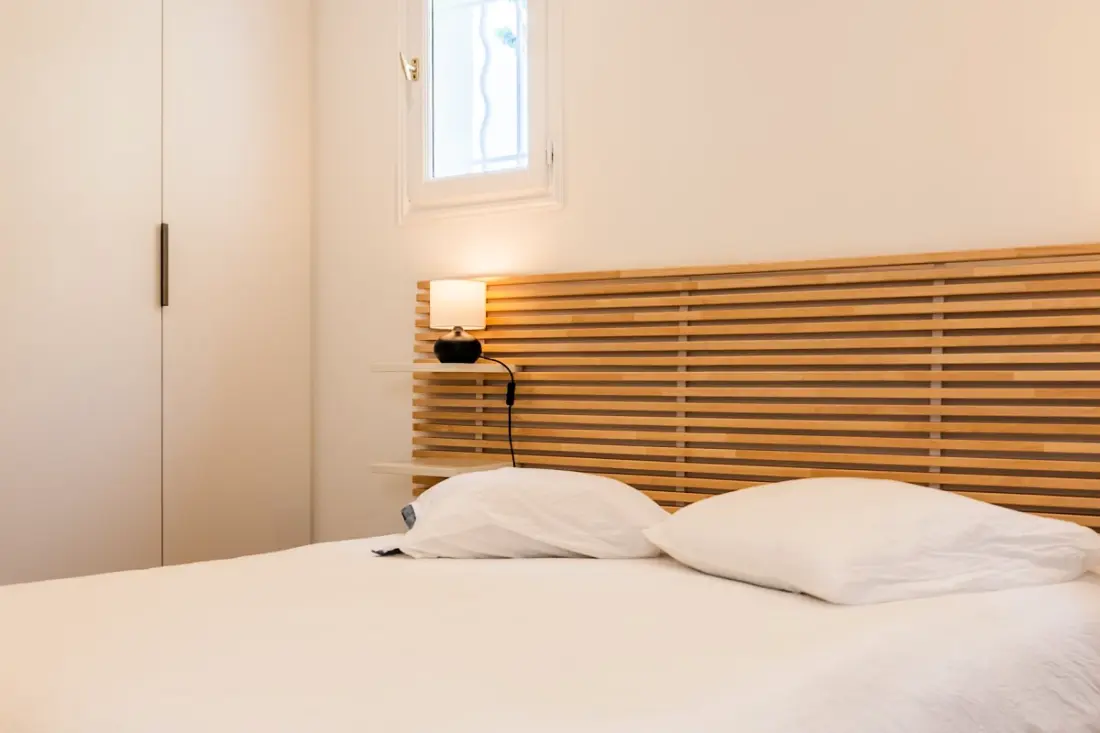 Szép ház úszómedence Cagnes-sur-mer