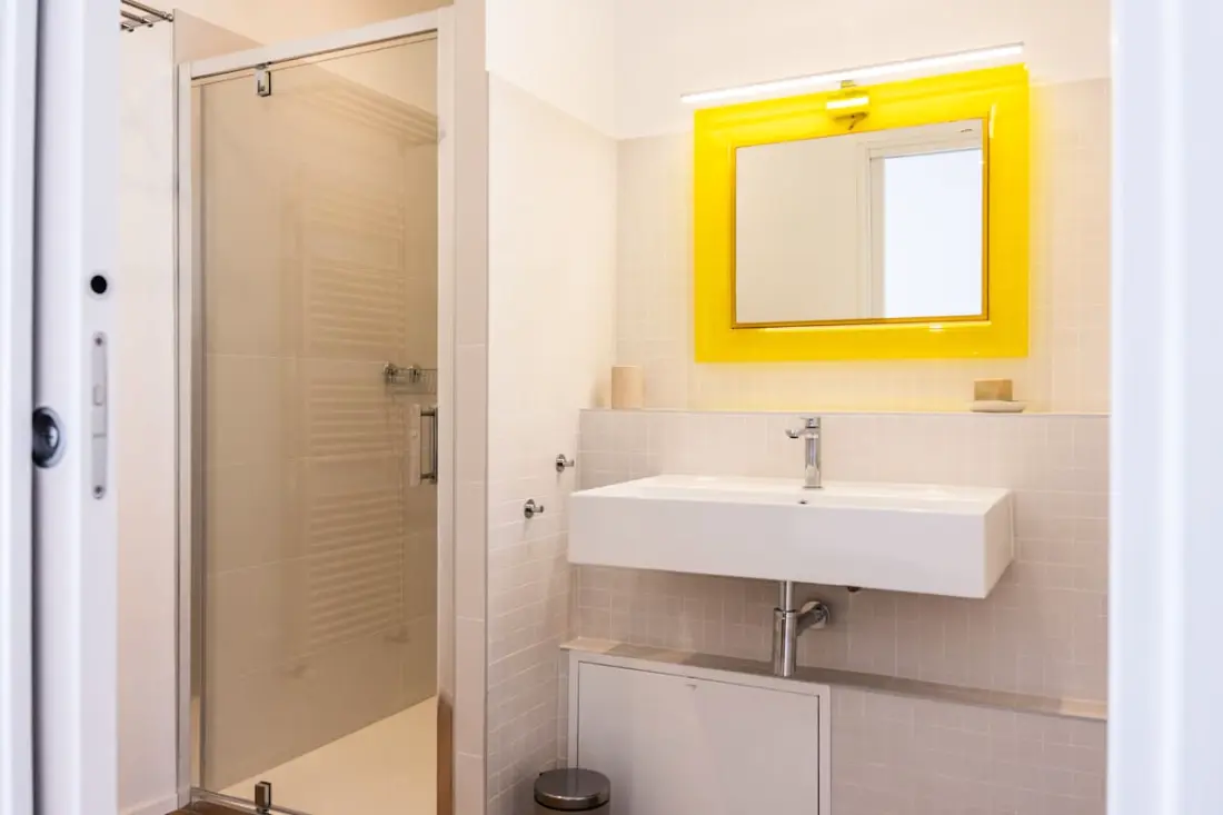 Szép ház úszómedence Cagnes-sur-mer