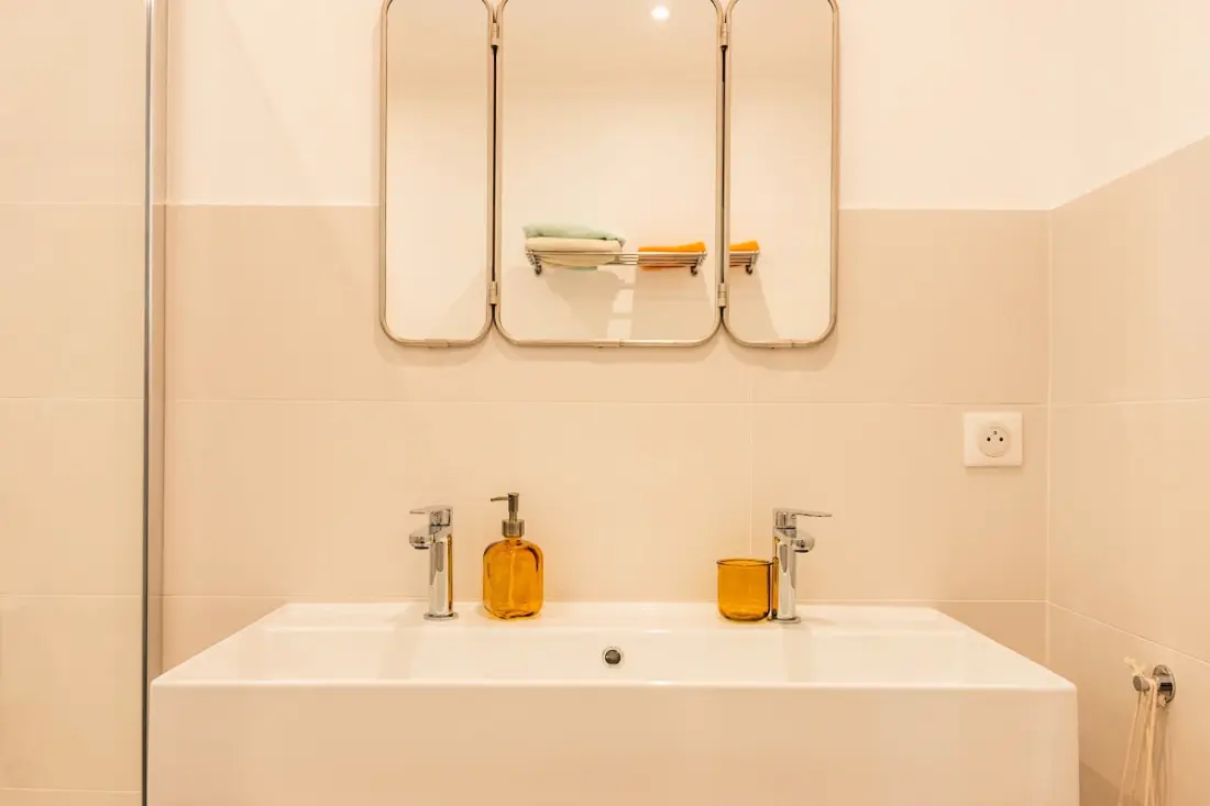 Szép ház úszómedence Cagnes-sur-mer