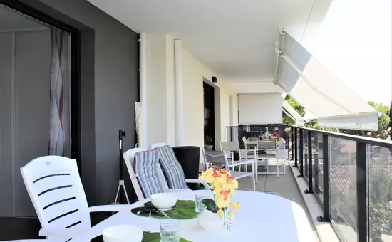 Location de Vacances Capbreton 388