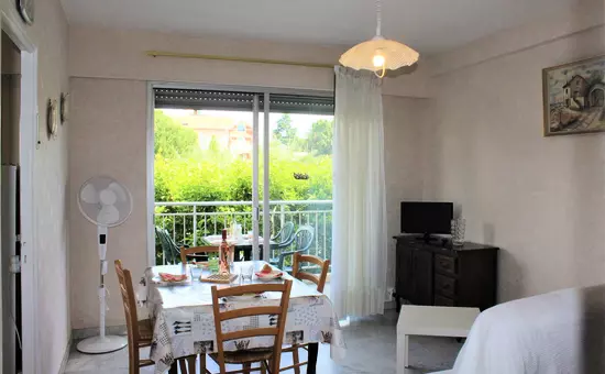 Maison de Vacances Els Boscos de Tarragona
