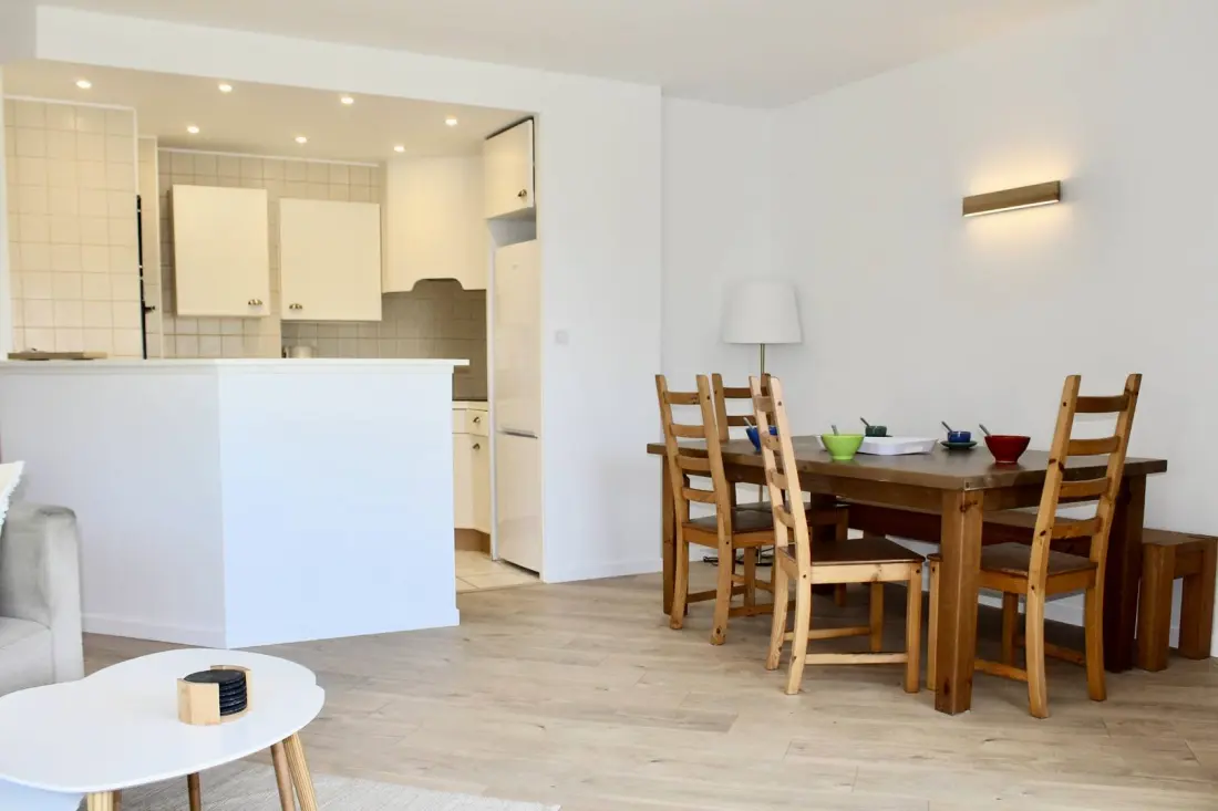 Marco Polo-residentie