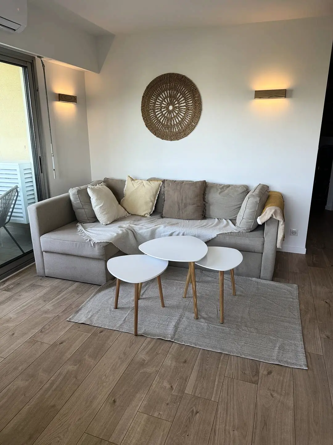 Marco Polo-residentie