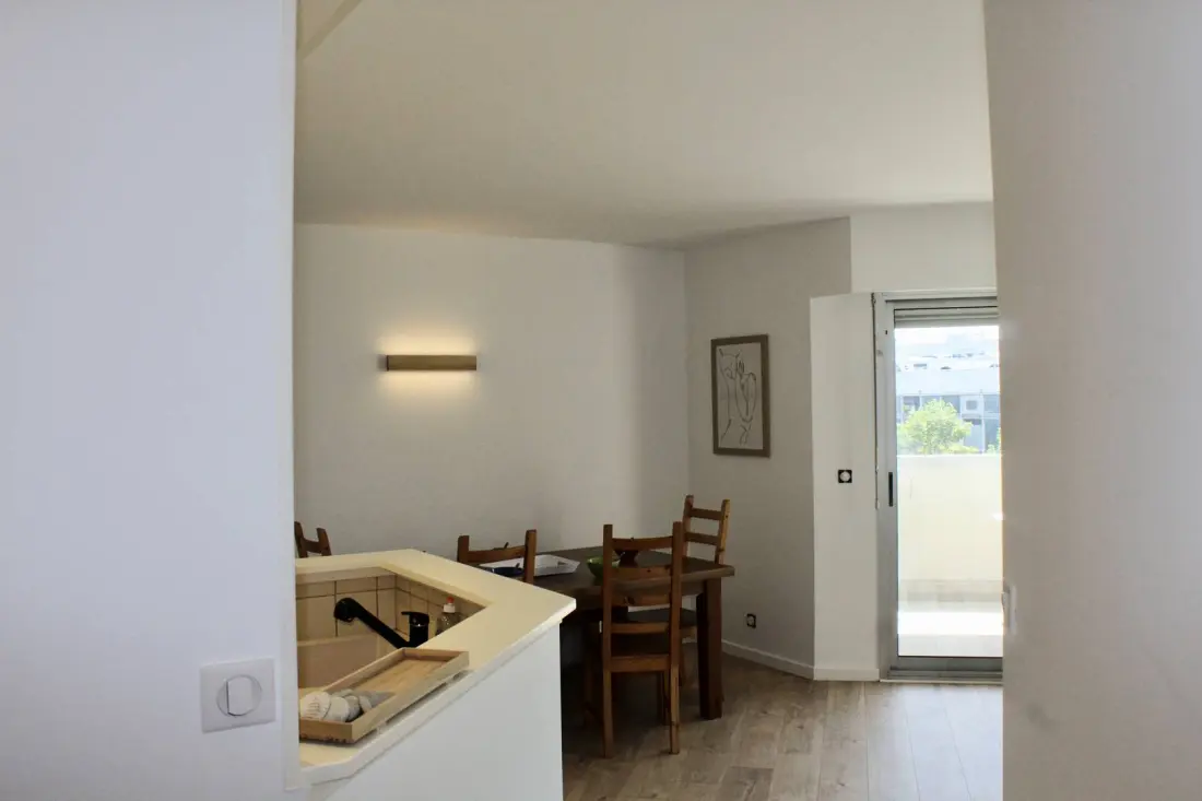 Marco Polo-residentie