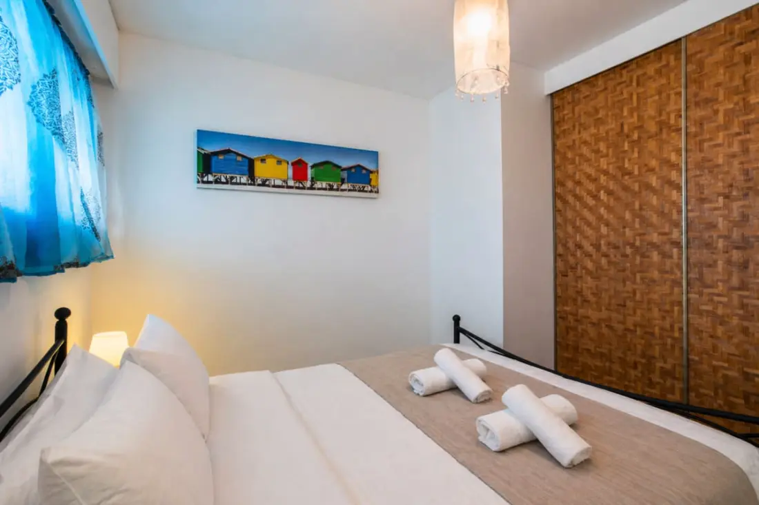 Signature Sea – Cagnes-sur-mer - Ja.