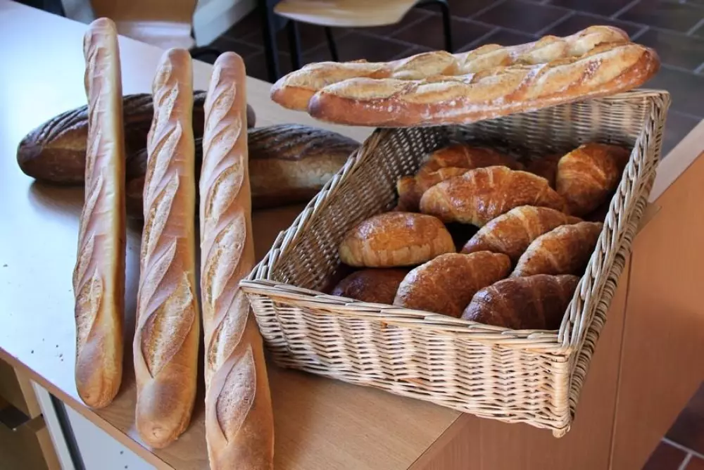 Camping L'Escapade 5 Sterren★★★★★