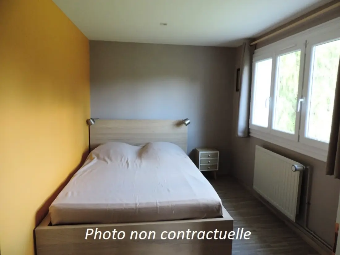 Camping L'Escapade 4 Sterne★★★★