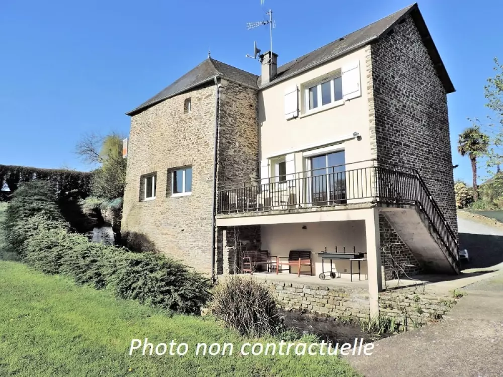 Camping L'Escapade 5 Sterren★★★★★