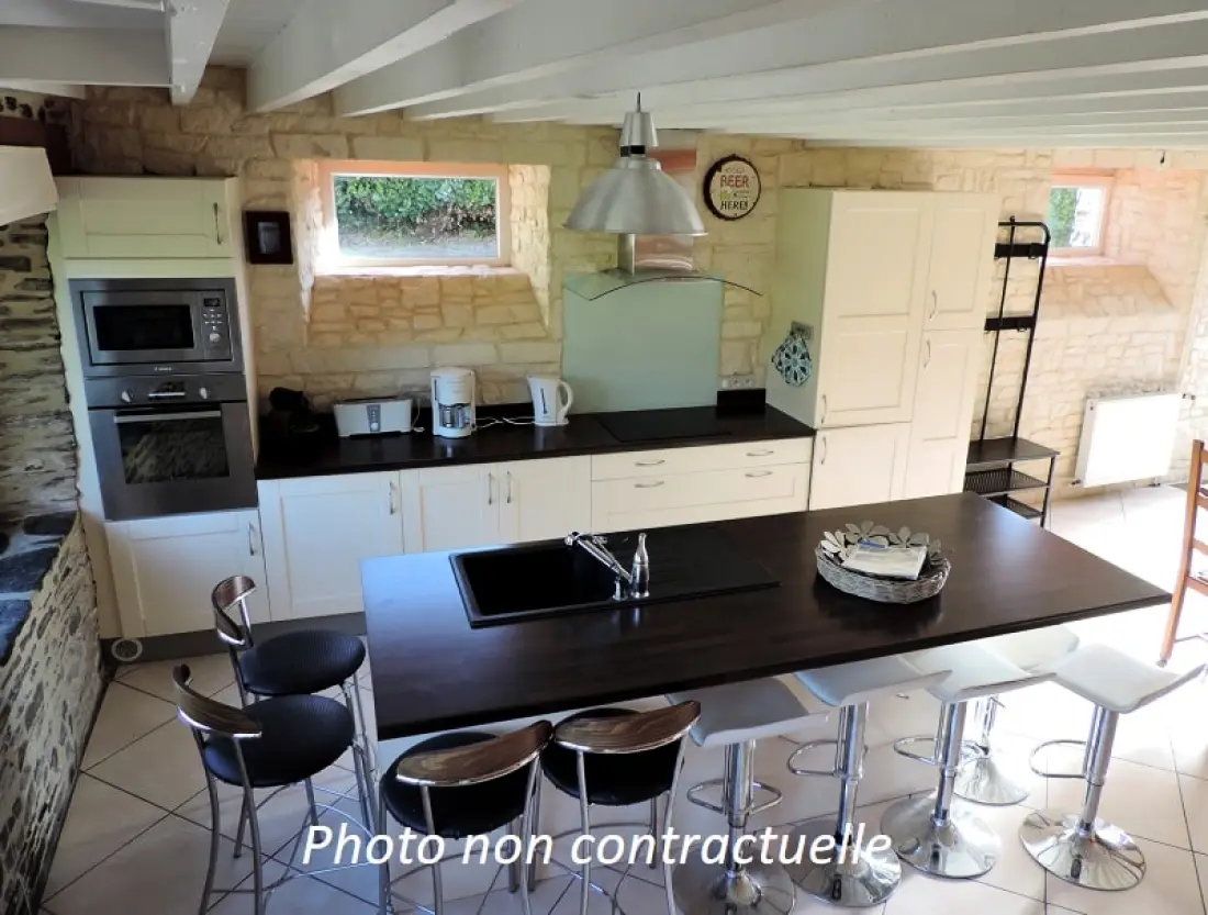 Camping L'Escapade 4 Sterne★★★★