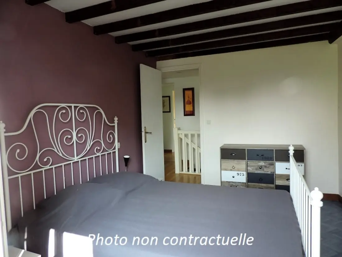 Camping L'Escapade 4 Sterne★★★★